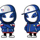 수원-0055 이미지