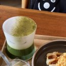 대창무역(고도)