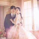 더샘스튜디오