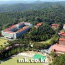 연암공업대학(교육) 이미지