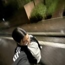 명진오락실 이미지