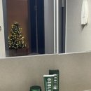 동양덴탈 이미지