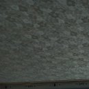 선경그린 이미지