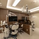 명작치과의원 이미지