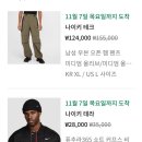 장림한서병원 이미지