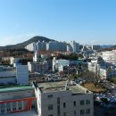 제일.쌍봉시장 이미지