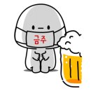 서가 아구찜,뽈찜,대구탕 이미지