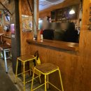 1431 | 대구 동구 술집 킨조, 동대구역 술집 추천