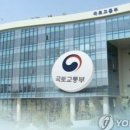 (주)한림기업 이미지