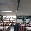 단양기사식당 이미지