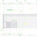 경기도 수원시 장안구 장안로115번길 이미지