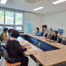 영양군치매안심센터 이미지