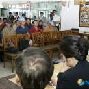 진상마을회관 이미지