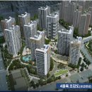 태영리더스 이미지