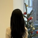 아름헤어 이미지