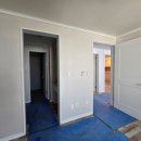 에코중앙로 48번길 이미지