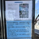 3POP PC CAFE | [시즈오카 3박4일 여행] 3일차(2) : 가와구치코 맛집...후지산뷰카페(FUJI CAFE CUP’S)·야키니쿠 후기