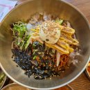 [ 양산 맛집 / 청우미담이바구양지국밥 ]