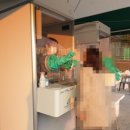 본죽 제천청전점 이미지