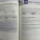 스토리탑 이미지