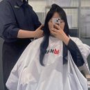 청담라온헤어
