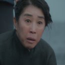 삼달리-9 이미지