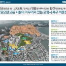 학산개발 이미지