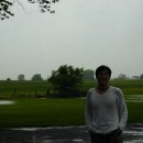 유장농장 이미지