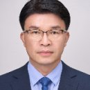 청양 이미지
