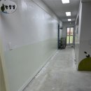 천사유치원 이미지