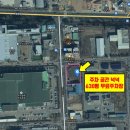 찬스당구장 이미지