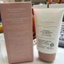 뷰티풀데이 | 톤업 선크림 추천 | 씨널스 오 뷰티풀 데이로 파데프리 완성한 촉촉한 선크림 후기