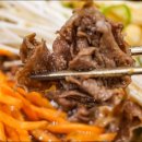 센텀향도 이미지