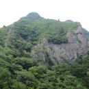 삼부주유소 이미지