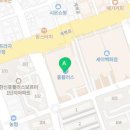 디어트래블(주) 이미지