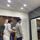 [구리] 구리맞춤정장 드로우 맞춤셔츠 후기!