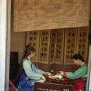 금성제과 이미지