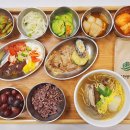 보금한방병원 이미지