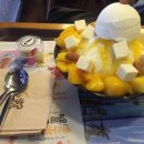 (주)스포케이 이미지