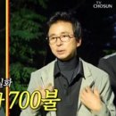 니어리스트 이미지