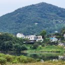 도곡지구 화장실 이미지