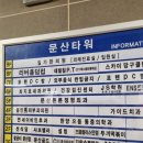 문산 안경점 으뜸플러스안경 파주문산점 부모님 선글라스 구입 후기