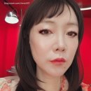 [북부]셀프뷰티마스터(2025) | 루이비통 도산 뷰티 런칭-[뷰티 체험, 뷰티 제품의 모든것][루이비통 카페]