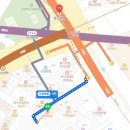 영창당약국 이미지