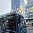 2025 파주시티투어 당일코스(금요일) | 파주시티투어 후기(토요일 코스) - 임진각평화곤돌라/제3땅굴/도라전망대