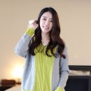 연홍패션 - 창원시 성산구 용지로113번길 18 | 연홍패션