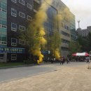 순천향대학교 이미지