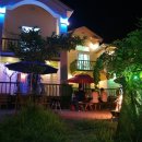 변산반도 사계절펜션 이미지