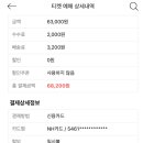 히사이시조 영화음악 콘서트 2024 안동 앙코르 이미지