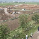 안촌펌프장 이미지